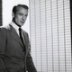 The Fountainhead